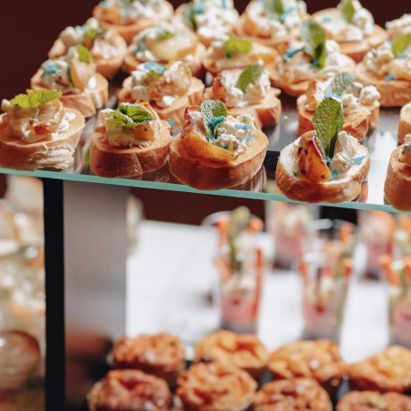 Looking for exceptional event catering in Cape Town? We specialize in gourmet catering for corporate events, weddings, film productions, and private gatherings.